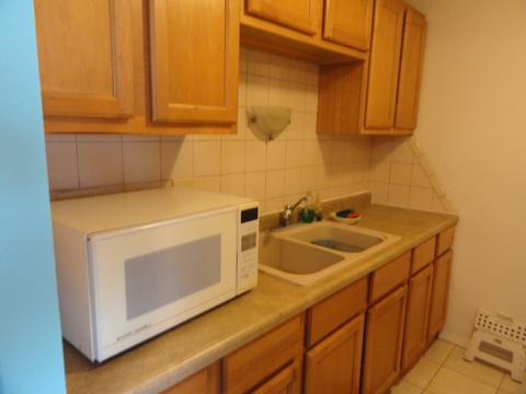 7945 Oketo Ave #202, Bridgeview, IL 60455 photo 9