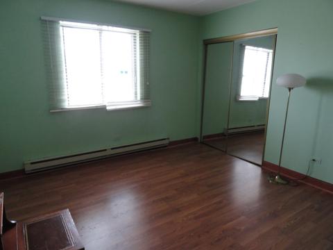 7945 Oketo Ave #202, Bridgeview, IL 60455 photo 6