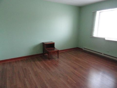 7945 Oketo Ave #202, Bridgeview, IL 60455 photo 7