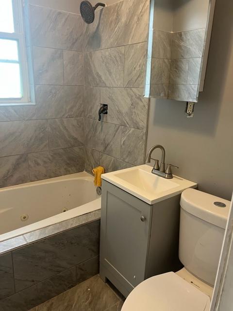 523 E 92nd St, Chicago, IL 60619 photo 10