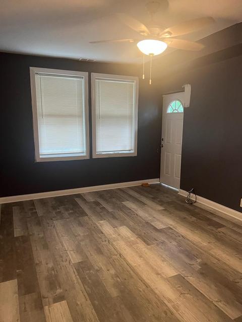 523 E 92nd St, Chicago, IL 60619 photo 3