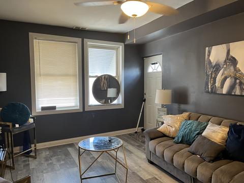 523 E 92nd St, Chicago, IL 60619 photo 4