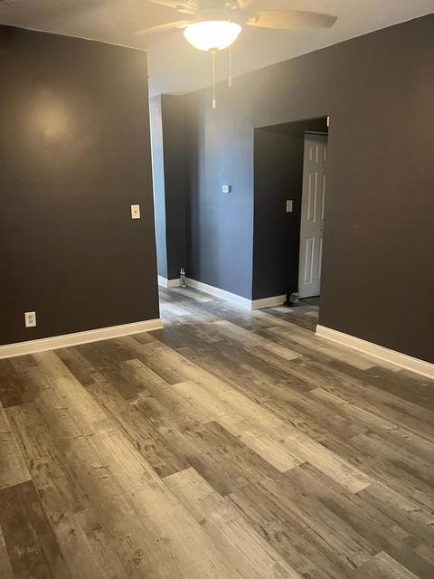 523 E 92nd St, Chicago, IL 60619 photo 5