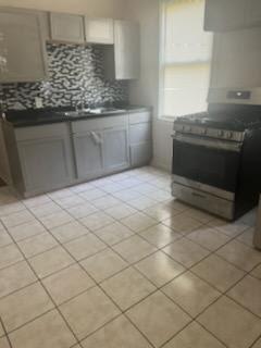 523 E 92nd St, Chicago, IL 60619 photo 7