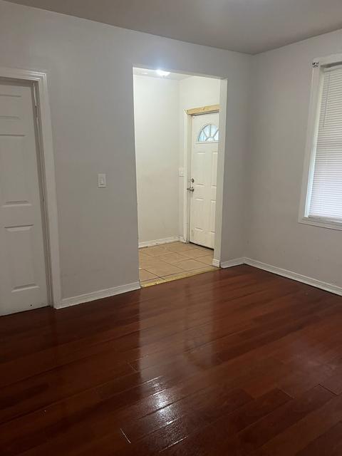 523 E 92nd St, Chicago, IL 60619 photo 12