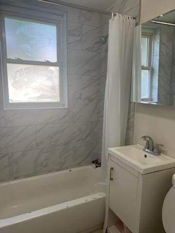 523 E 92nd St, Chicago, IL 60619 photo 8