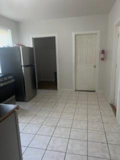 523 E 92nd St, Chicago, IL 60619 photo 9