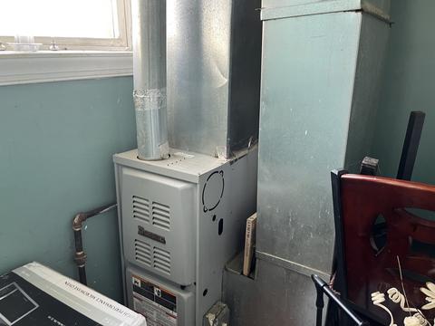 523 E 92nd St, Chicago, IL 60619 photo 11