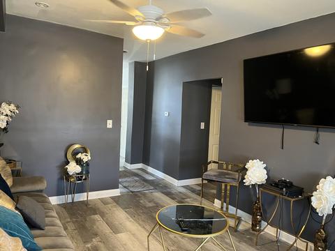523 E 92nd St, Chicago, IL 60619 photo 6
