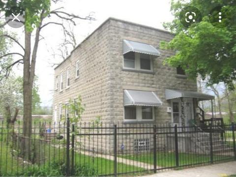 523 E 92nd St, Chicago, IL 60619 photo 2