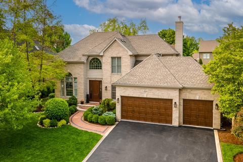 2010 Brindlewood Ln, Algonquin, IL 60102