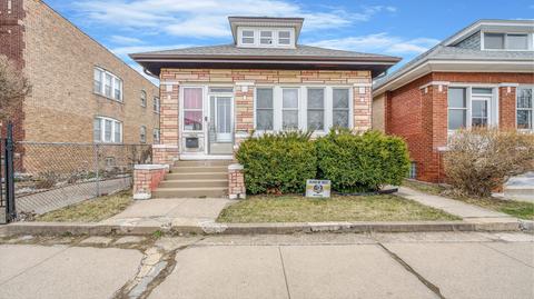 6435 S Sacramento Ave, Chicago, IL 60629