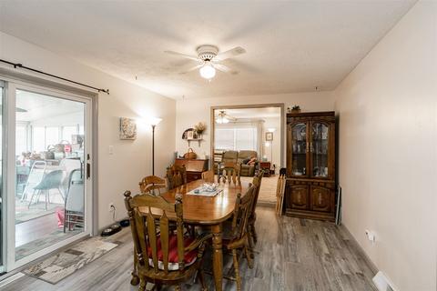 402 Miles Ln, Normal, IL 61761 photo 24