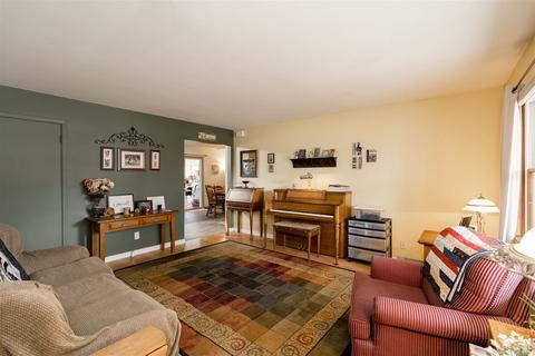402 Miles Ln, Normal, IL 61761 photo 37