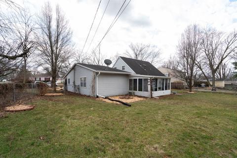 402 Miles Ln, Normal, IL 61761 photo 9