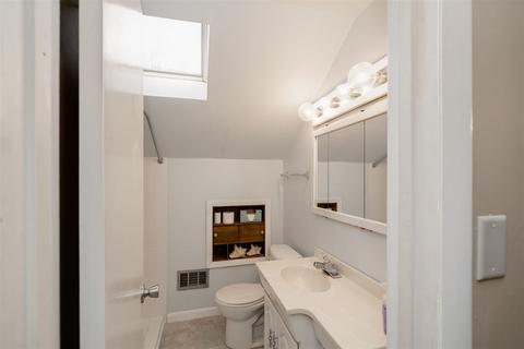 402 Miles Ln, Normal, IL 61761 photo 17