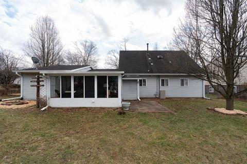 402 Miles Ln, Normal, IL 61761 photo 10