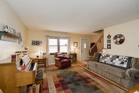402 Miles Ln, Normal, IL 61761 photo 36