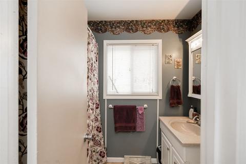 402 Miles Ln, Normal, IL 61761 photo 30