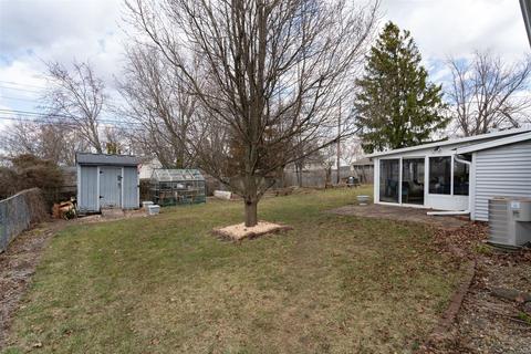 402 Miles Ln, Normal, IL 61761 photo 13