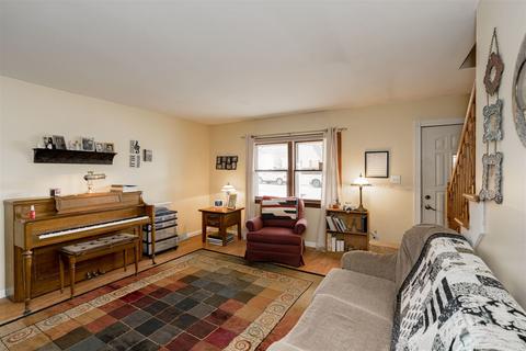 402 Miles Ln, Normal, IL 61761 photo 35