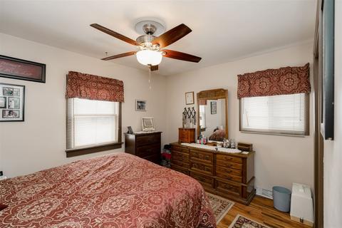 402 Miles Ln, Normal, IL 61761 photo 33