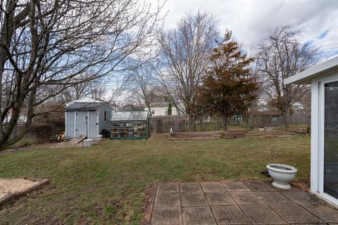 402 Miles Ln, Normal, IL 61761 photo 6