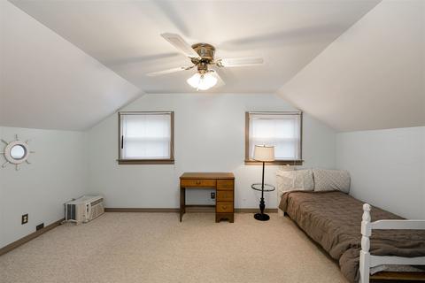 402 Miles Ln, Normal, IL 61761 photo 15