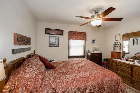 402 Miles Ln, Normal, IL 61761 photo 34