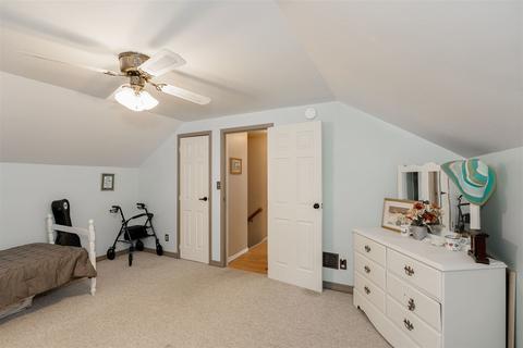 402 Miles Ln, Normal, IL 61761 photo 14