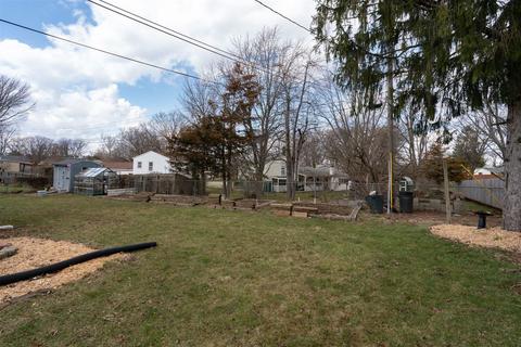 402 Miles Ln, Normal, IL 61761 photo 7