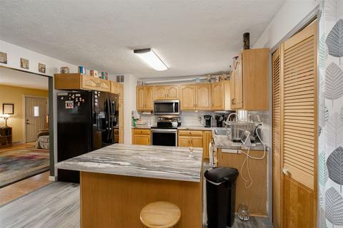 402 Miles Ln, Normal, IL 61761 photo 27