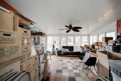 402 Miles Ln, Normal, IL 61761 photo 23