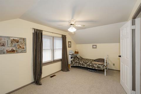 402 Miles Ln, Normal, IL 61761 photo 18