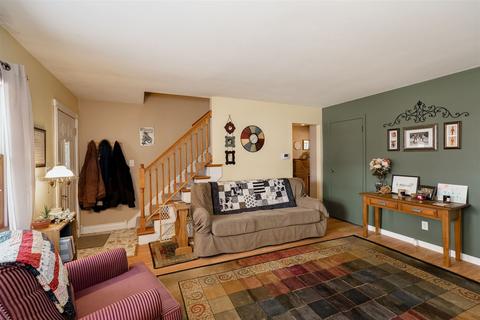 402 Miles Ln, Normal, IL 61761 photo 38