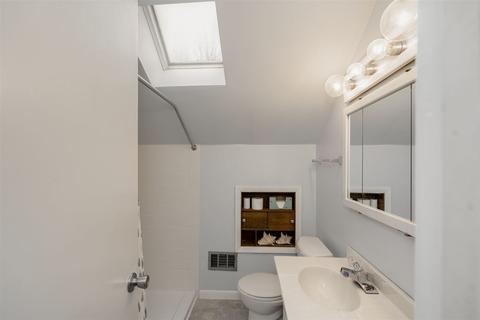 402 Miles Ln, Normal, IL 61761 photo 16