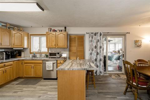 402 Miles Ln, Normal, IL 61761 photo 29