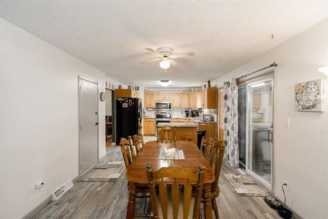 402 Miles Ln, Normal, IL 61761 photo 20