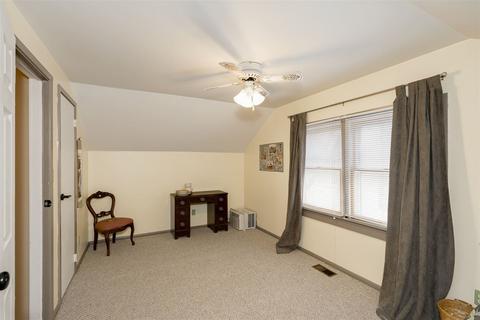 402 Miles Ln, Normal, IL 61761 photo 19