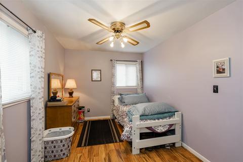 402 Miles Ln, Normal, IL 61761 photo 31