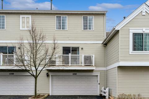 1757 Sienna Ct, Wheeling, IL 60090 photo 18