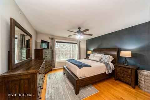 1757 Sienna Ct, Wheeling, IL 60090 photo 7