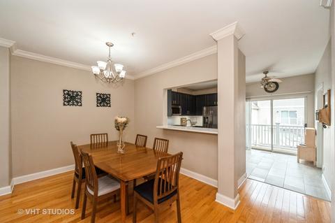 1757 Sienna Ct, Wheeling, IL 60090 photo 5