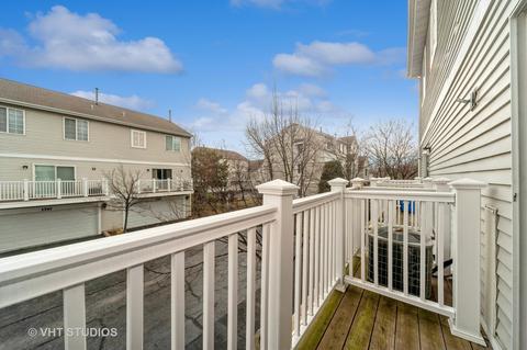 1757 Sienna Ct, Wheeling, IL 60090 photo 17