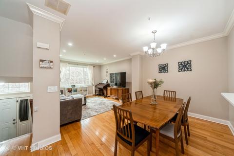 1757 Sienna Ct, Wheeling, IL 60090 photo 4
