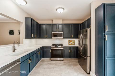 1757 Sienna Ct, Wheeling, IL 60090 photo 6