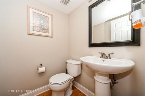 1757 Sienna Ct, Wheeling, IL 60090 photo 14