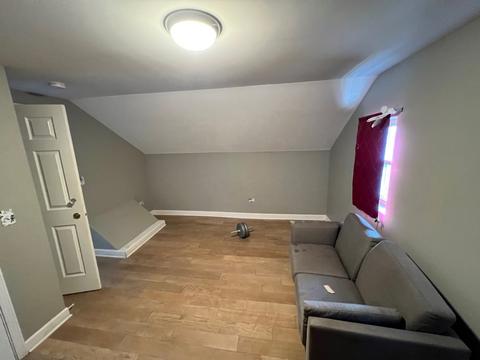 947 4th Ave, Aurora, IL 60505 photo 14