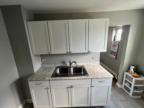 947 4th Ave, Aurora, IL 60505 photo 6