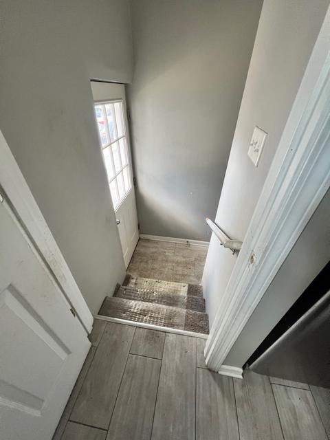 947 4th Ave, Aurora, IL 60505 photo 20